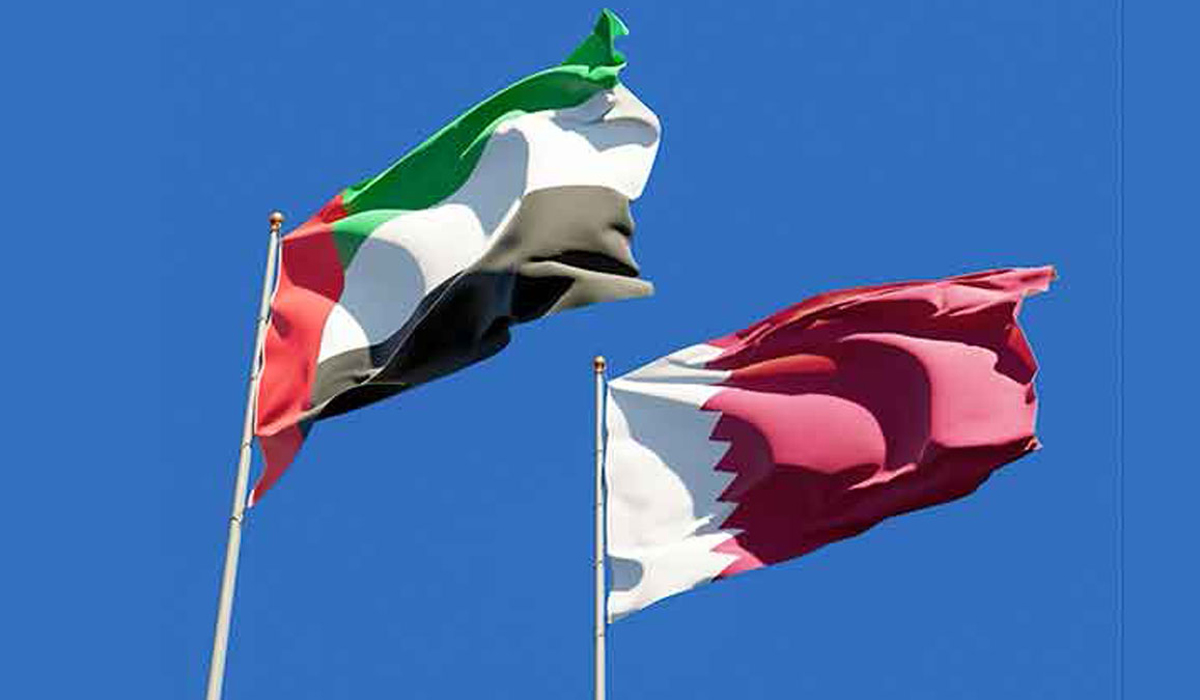 Saudi Arabia welcomes restoration of ties between UAE and Qatar